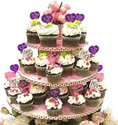 Christening Decoration Ideas